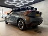 USED 2023 23 MG MG4 64kWh Trophy Long Range Auto 5dr 1Owner|Sensors|Nav|Bluetooth