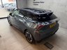 USED 2023 23 MG MG4 64kWh Trophy Long Range Auto 5dr 1Owner|Sensors|Nav|Bluetooth