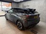 USED 2023 23 MG MG4 64kWh Trophy Long Range Auto 5dr 1Owner|Sensors|Nav|Bluetooth