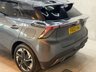 USED 2023 23 MG MG4 64kWh Trophy Long Range Auto 5dr 1Owner|Sensors|Nav|Bluetooth