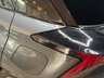 USED 2023 23 MG MG4 64kWh Trophy Long Range Auto 5dr 1Owner|Sensors|Nav|Bluetooth