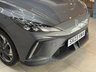 USED 2023 23 MG MG4 64kWh Trophy Long Range Auto 5dr 1Owner|Sensors|Nav|Bluetooth