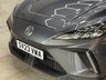 USED 2023 23 MG MG4 64kWh Trophy Long Range Auto 5dr 1Owner|Sensors|Nav|Bluetooth