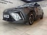 USED 2023 23 MG MG4 64kWh Trophy Long Range Auto 5dr 1Owner|Sensors|Nav|Bluetooth