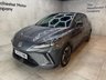 USED 2023 23 MG MG4 64kWh Trophy Long Range Auto 5dr 1Owner|Sensors|Nav|Bluetooth