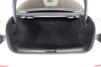 USED 2020 20 MERCEDES-BENZ CLA 1.3 CLA200 AMG Line Coupe 7G-DCT Euro 6 (s/s) 4dr Reverse Camera, Heated Seats,