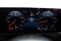 USED 2020 20 MERCEDES-BENZ CLA 1.3 CLA200 AMG Line Coupe 7G-DCT Euro 6 (s/s) 4dr Reverse Camera, Heated Seats,