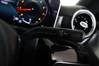USED 2020 20 MERCEDES-BENZ CLA 1.3 CLA200 AMG Line Coupe 7G-DCT Euro 6 (s/s) 4dr Reverse Camera, Heated Seats,