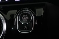 USED 2020 20 MERCEDES-BENZ CLA 1.3 CLA200 AMG Line Coupe 7G-DCT Euro 6 (s/s) 4dr Reverse Camera, Heated Seats,