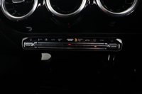 USED 2020 20 MERCEDES-BENZ CLA 1.3 CLA200 AMG Line Coupe 7G-DCT Euro 6 (s/s) 4dr Reverse Camera, Heated Seats,