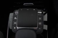 USED 2020 20 MERCEDES-BENZ CLA 1.3 CLA200 AMG Line Coupe 7G-DCT Euro 6 (s/s) 4dr Reverse Camera, Heated Seats,