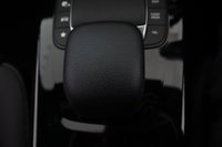 USED 2020 20 MERCEDES-BENZ CLA 1.3 CLA200 AMG Line Coupe 7G-DCT Euro 6 (s/s) 4dr Reverse Camera, Heated Seats,
