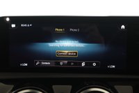 USED 2020 20 MERCEDES-BENZ CLA 1.3 CLA200 AMG Line Coupe 7G-DCT Euro 6 (s/s) 4dr Reverse Camera, Heated Seats,