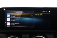 USED 2020 20 MERCEDES-BENZ CLA 1.3 CLA200 AMG Line Coupe 7G-DCT Euro 6 (s/s) 4dr Reverse Camera, Heated Seats,