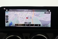 USED 2020 20 MERCEDES-BENZ CLA 1.3 CLA200 AMG Line Coupe 7G-DCT Euro 6 (s/s) 4dr Reverse Camera, Heated Seats,
