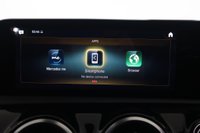 USED 2020 20 MERCEDES-BENZ CLA 1.3 CLA200 AMG Line Coupe 7G-DCT Euro 6 (s/s) 4dr Reverse Camera, Heated Seats,