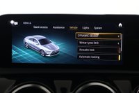 USED 2020 20 MERCEDES-BENZ CLA 1.3 CLA200 AMG Line Coupe 7G-DCT Euro 6 (s/s) 4dr Reverse Camera, Heated Seats,