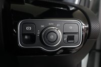 USED 2020 20 MERCEDES-BENZ CLA 1.3 CLA200 AMG Line Coupe 7G-DCT Euro 6 (s/s) 4dr Reverse Camera, Heated Seats,