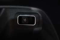 USED 2020 20 MERCEDES-BENZ CLA 1.3 CLA200 AMG Line Coupe 7G-DCT Euro 6 (s/s) 4dr Reverse Camera, Heated Seats,