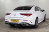 USED 2020 20 MERCEDES-BENZ CLA 1.3 CLA200 AMG Line Coupe 7G-DCT Euro 6 (s/s) 4dr Reverse Camera, Heated Seats,