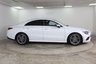 USED 2020 20 MERCEDES-BENZ CLA 1.3 CLA200 AMG Line Coupe 7G-DCT Euro 6 (s/s) 4dr Reverse Camera, Heated Seats,