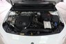 USED 2020 20 MERCEDES-BENZ CLA 1.3 CLA200 AMG Line Coupe 7G-DCT Euro 6 (s/s) 4dr Reverse Camera, Heated Seats,