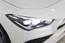 USED 2020 20 MERCEDES-BENZ CLA 1.3 CLA200 AMG Line Coupe 7G-DCT Euro 6 (s/s) 4dr Reverse Camera, Heated Seats,