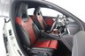 USED 2020 20 MERCEDES-BENZ CLA 1.3 CLA200 AMG Line Coupe 7G-DCT Euro 6 (s/s) 4dr Reverse Camera, Heated Seats,