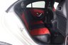 USED 2020 20 MERCEDES-BENZ CLA 1.3 CLA200 AMG Line Coupe 7G-DCT Euro 6 (s/s) 4dr Reverse Camera, Heated Seats,