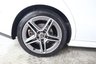 USED 2020 20 MERCEDES-BENZ CLA 1.3 CLA200 AMG Line Coupe 7G-DCT Euro 6 (s/s) 4dr Reverse Camera, Heated Seats,