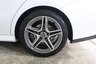USED 2020 20 MERCEDES-BENZ CLA 1.3 CLA200 AMG Line Coupe 7G-DCT Euro 6 (s/s) 4dr Reverse Camera, Heated Seats,