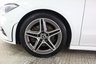 USED 2020 20 MERCEDES-BENZ CLA 1.3 CLA200 AMG Line Coupe 7G-DCT Euro 6 (s/s) 4dr Reverse Camera, Heated Seats,