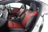 USED 2020 20 MERCEDES-BENZ CLA 1.3 CLA200 AMG Line Coupe 7G-DCT Euro 6 (s/s) 4dr Reverse Camera, Heated Seats,