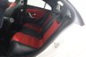 USED 2020 20 MERCEDES-BENZ CLA 1.3 CLA200 AMG Line Coupe 7G-DCT Euro 6 (s/s) 4dr Reverse Camera, Heated Seats,