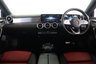 USED 2020 20 MERCEDES-BENZ CLA 1.3 CLA200 AMG Line Coupe 7G-DCT Euro 6 (s/s) 4dr Reverse Camera, Heated Seats,
