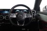 USED 2020 20 MERCEDES-BENZ CLA 1.3 CLA200 AMG Line Coupe 7G-DCT Euro 6 (s/s) 4dr Reverse Camera, Heated Seats,