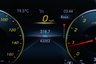 USED 2020 20 MERCEDES-BENZ CLA 1.3 CLA200 AMG Line Coupe 7G-DCT Euro 6 (s/s) 4dr Reverse Camera, Heated Seats,