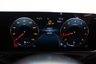 USED 2020 20 MERCEDES-BENZ CLA 1.3 CLA200 AMG Line Coupe 7G-DCT Euro 6 (s/s) 4dr Reverse Camera, Heated Seats,