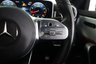 USED 2020 20 MERCEDES-BENZ CLA 1.3 CLA200 AMG Line Coupe 7G-DCT Euro 6 (s/s) 4dr Reverse Camera, Heated Seats,