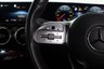 USED 2020 20 MERCEDES-BENZ CLA 1.3 CLA200 AMG Line Coupe 7G-DCT Euro 6 (s/s) 4dr Reverse Camera, Heated Seats,