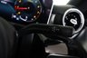 USED 2020 20 MERCEDES-BENZ CLA 1.3 CLA200 AMG Line Coupe 7G-DCT Euro 6 (s/s) 4dr Reverse Camera, Heated Seats,