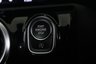 USED 2020 20 MERCEDES-BENZ CLA 1.3 CLA200 AMG Line Coupe 7G-DCT Euro 6 (s/s) 4dr Reverse Camera, Heated Seats,