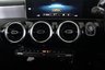 USED 2020 20 MERCEDES-BENZ CLA 1.3 CLA200 AMG Line Coupe 7G-DCT Euro 6 (s/s) 4dr Reverse Camera, Heated Seats,