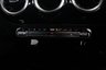 USED 2020 20 MERCEDES-BENZ CLA 1.3 CLA200 AMG Line Coupe 7G-DCT Euro 6 (s/s) 4dr Reverse Camera, Heated Seats,