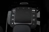 USED 2020 20 MERCEDES-BENZ CLA 1.3 CLA200 AMG Line Coupe 7G-DCT Euro 6 (s/s) 4dr Reverse Camera, Heated Seats,