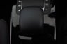 USED 2020 20 MERCEDES-BENZ CLA 1.3 CLA200 AMG Line Coupe 7G-DCT Euro 6 (s/s) 4dr Reverse Camera, Heated Seats,