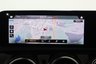 USED 2020 20 MERCEDES-BENZ CLA 1.3 CLA200 AMG Line Coupe 7G-DCT Euro 6 (s/s) 4dr Reverse Camera, Heated Seats,