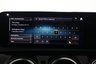 USED 2020 20 MERCEDES-BENZ CLA 1.3 CLA200 AMG Line Coupe 7G-DCT Euro 6 (s/s) 4dr Reverse Camera, Heated Seats,