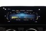 USED 2020 20 MERCEDES-BENZ CLA 1.3 CLA200 AMG Line Coupe 7G-DCT Euro 6 (s/s) 4dr Reverse Camera, Heated Seats,