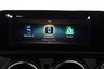 USED 2020 20 MERCEDES-BENZ CLA 1.3 CLA200 AMG Line Coupe 7G-DCT Euro 6 (s/s) 4dr Reverse Camera, Heated Seats,